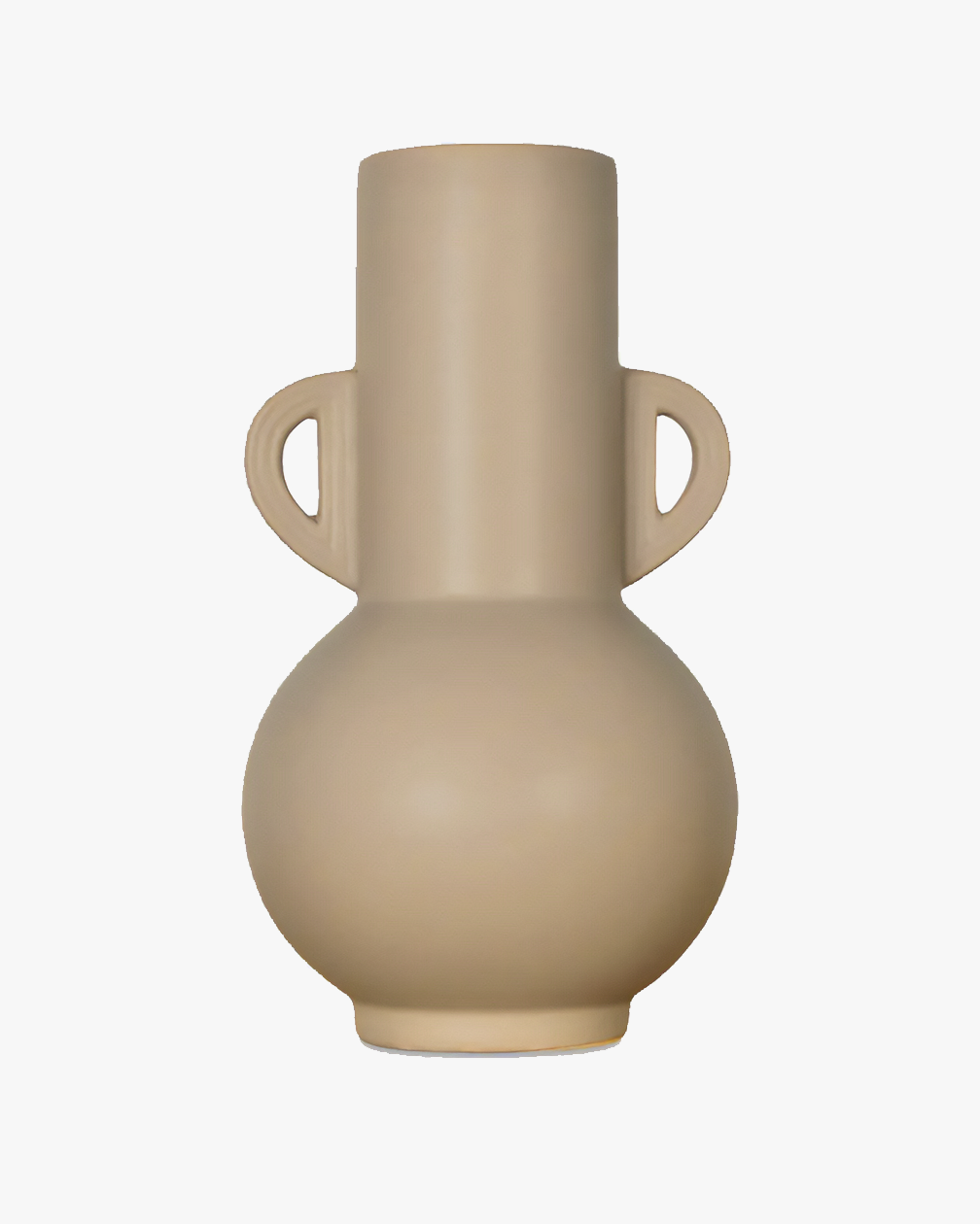 VASE TITI SABLE