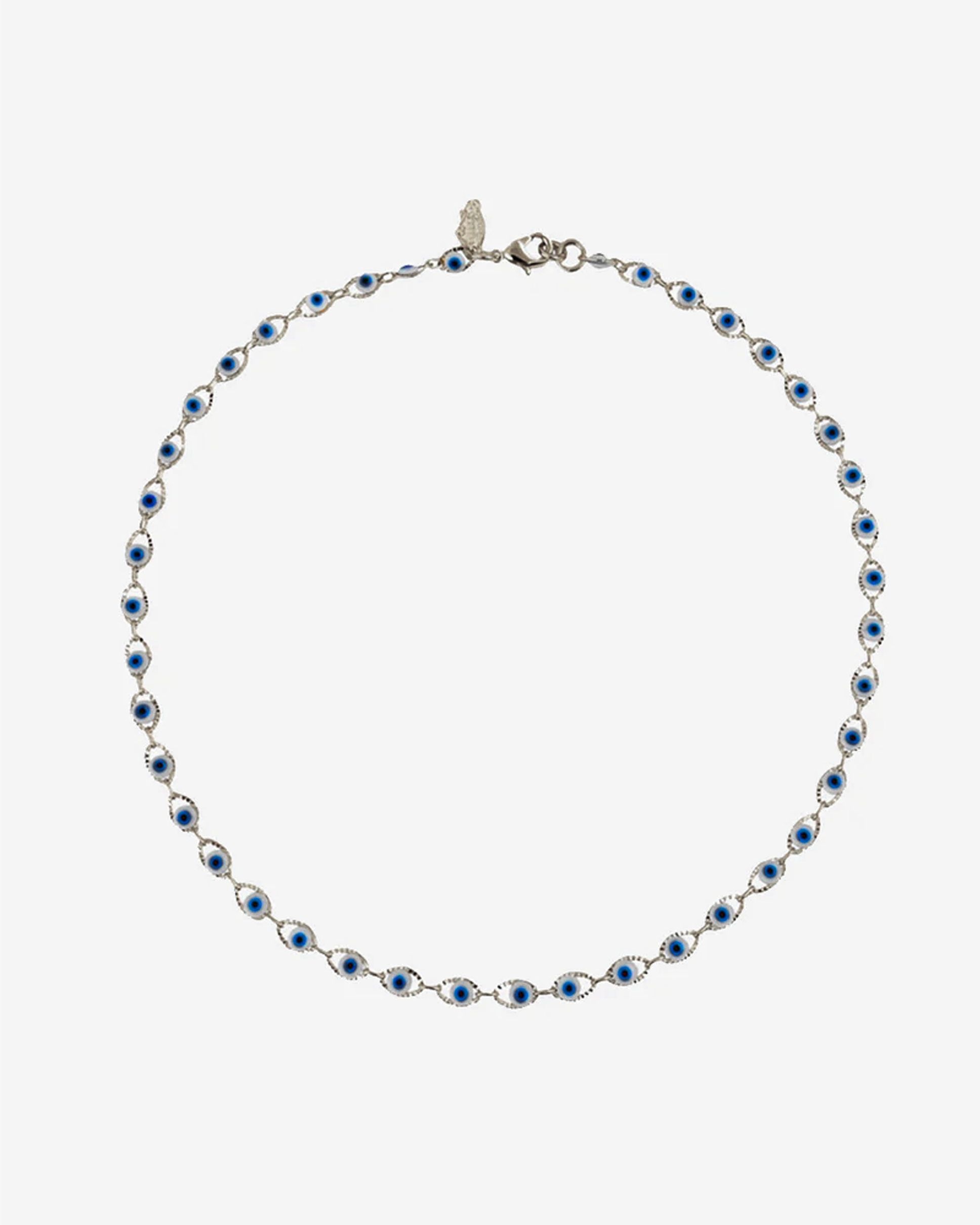 COLLIER MYKONOS