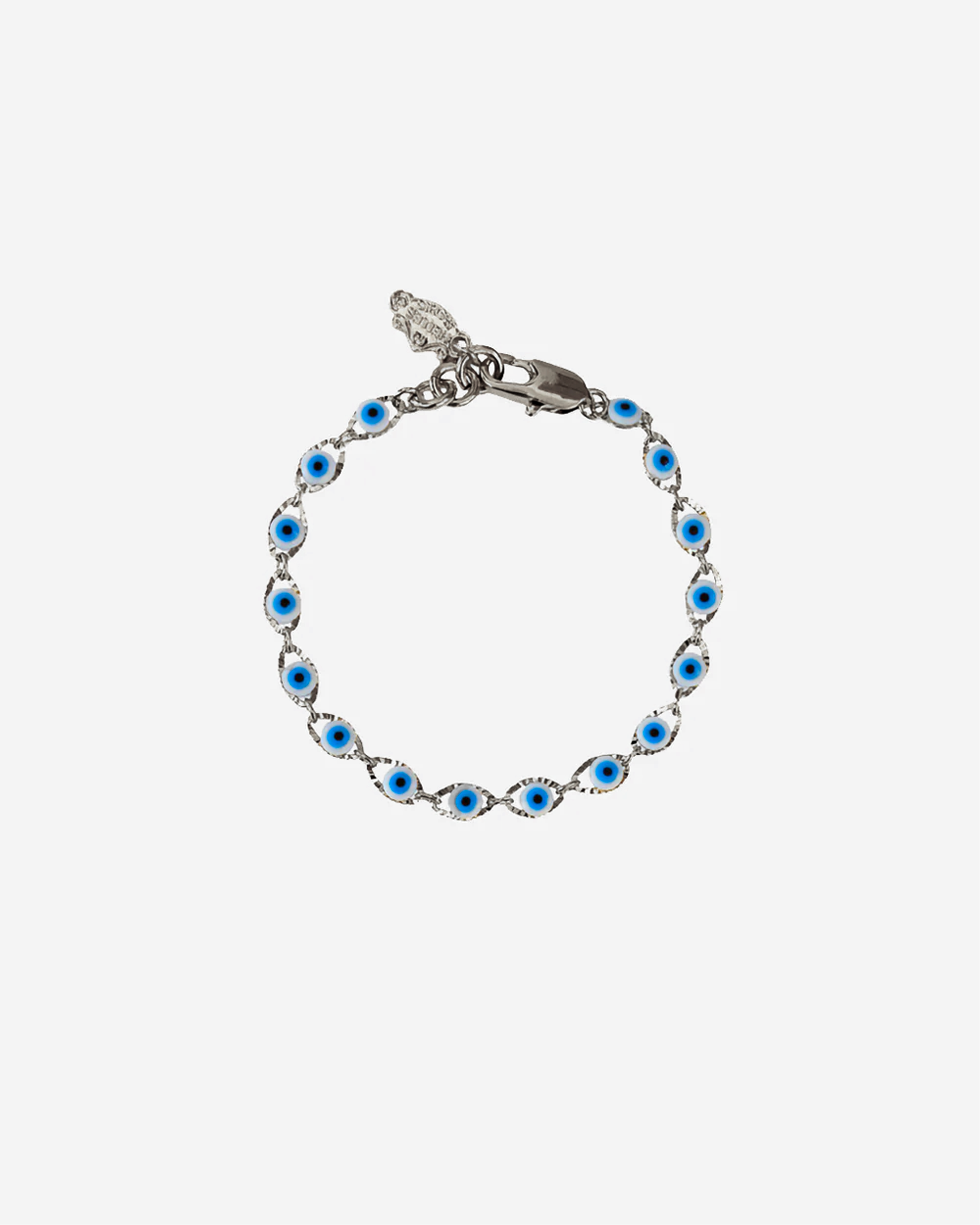 BRACELET MYKONOS