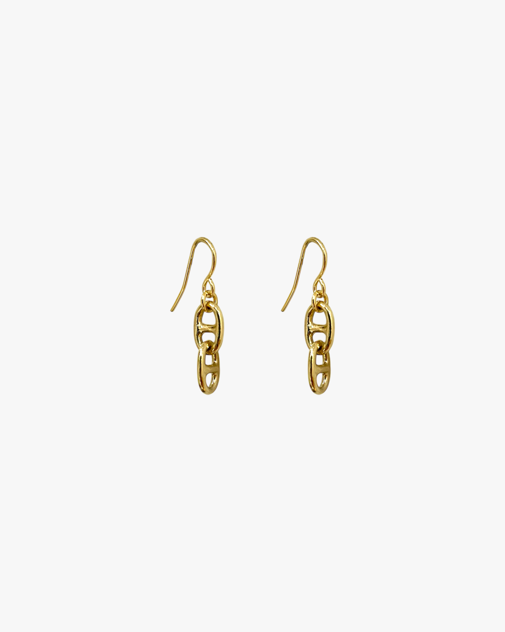 MINI MARINA EARRINGS