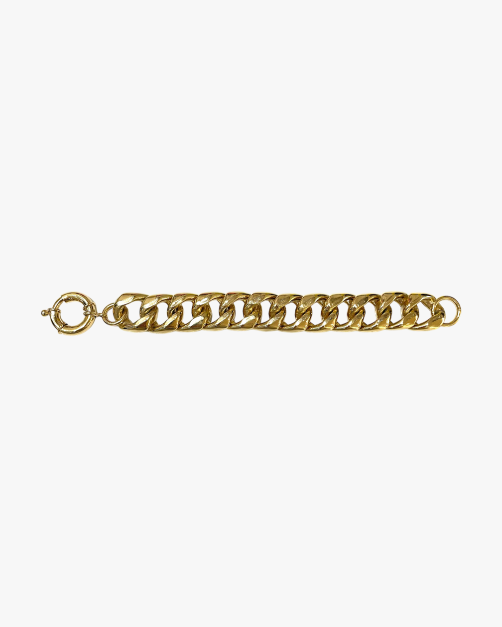 CHAIN BRACELET