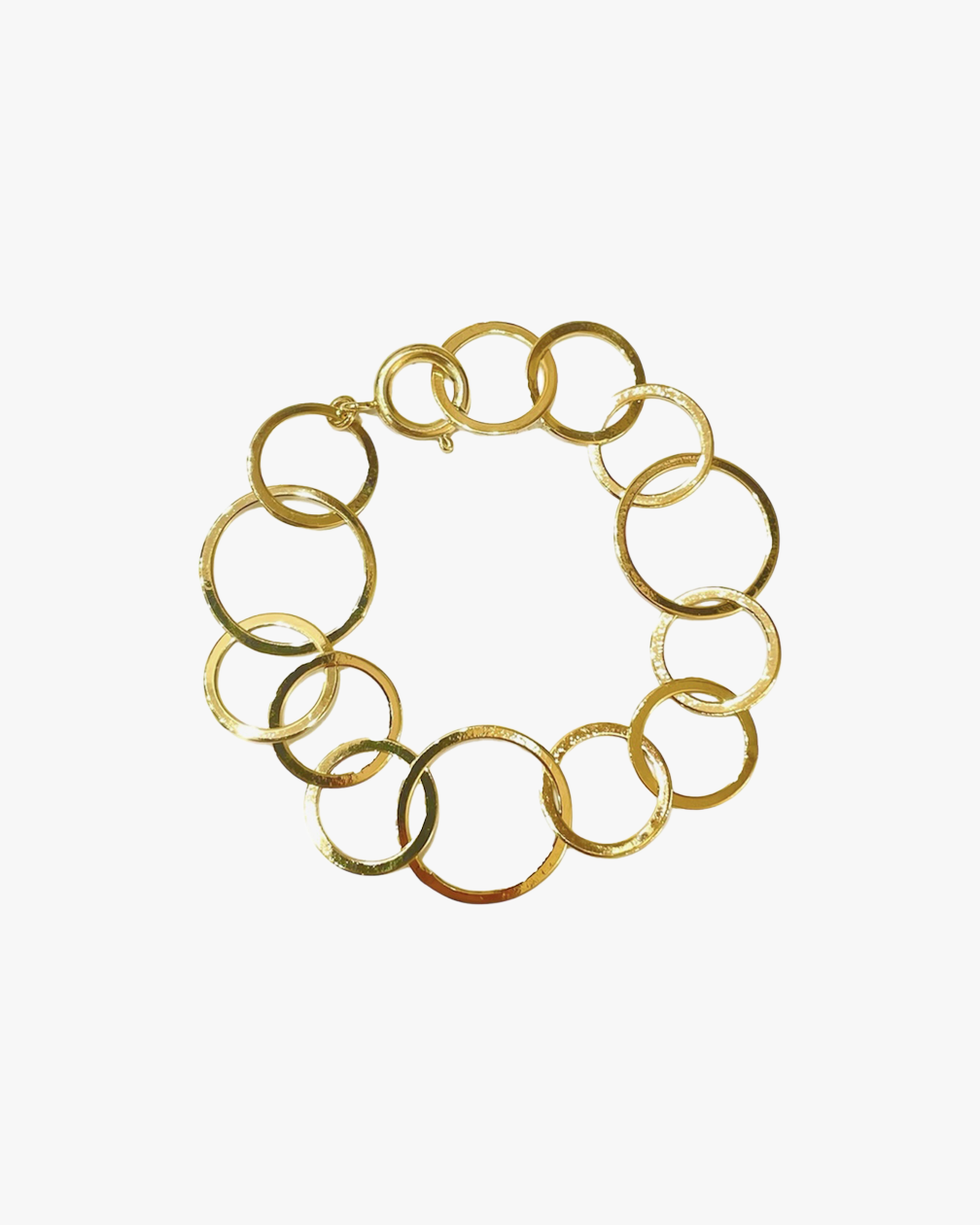 ALLURE BRACELET