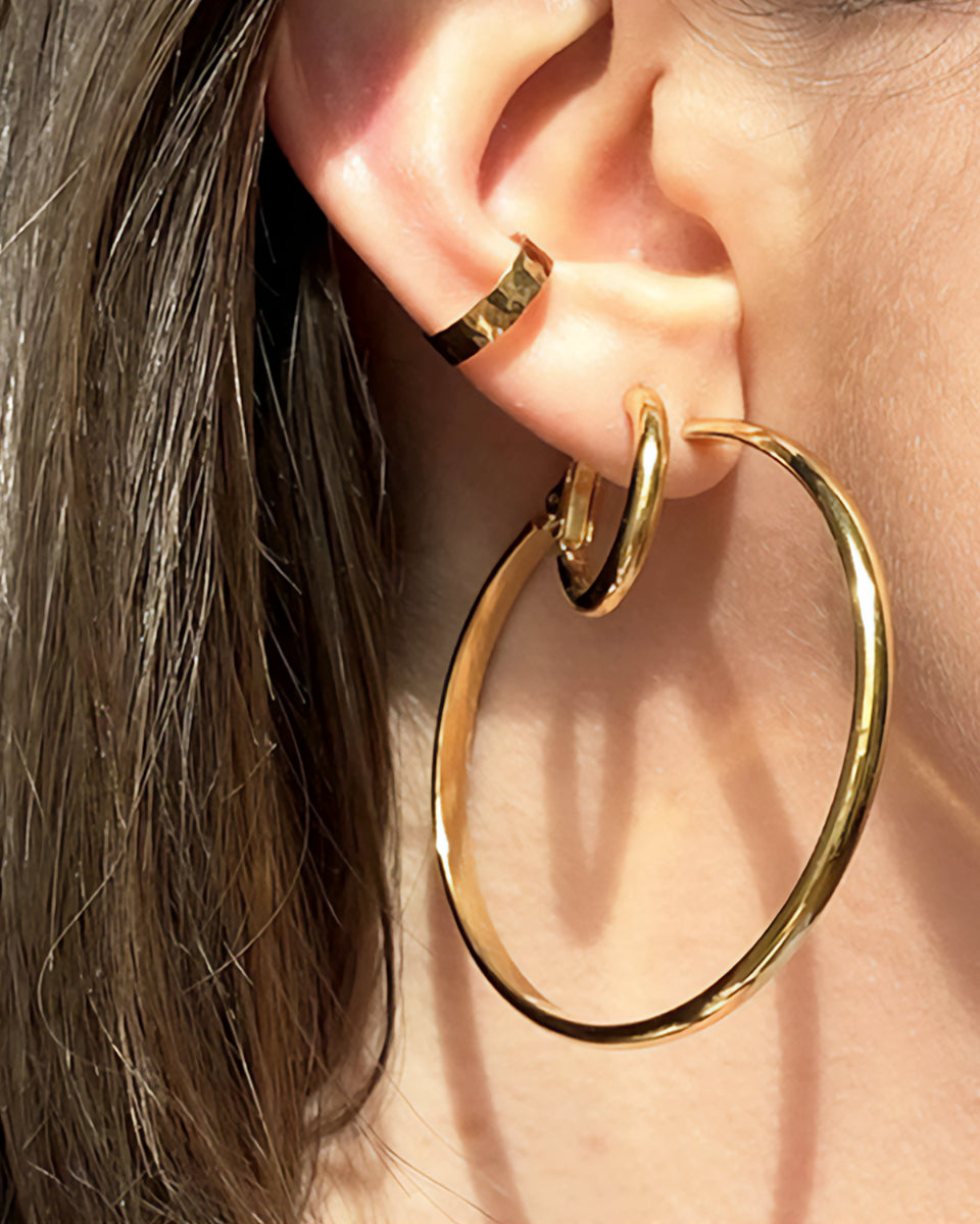 LOOP HOOPS